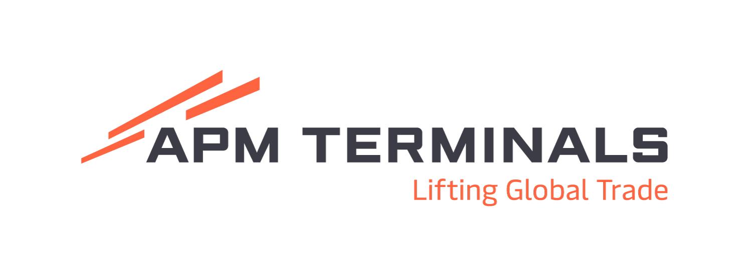 apm-terminals-logo