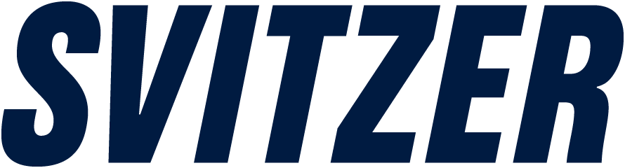 svitzer_150mm-logo